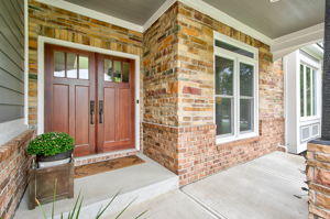 16425 Oak Manor Dr, Westfield, IN 46074, USA Photo 19