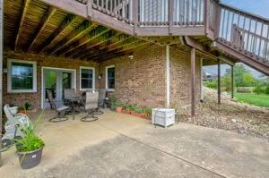 16425 Oak Manor Dr, Westfield, IN 46074, USA Photo 83