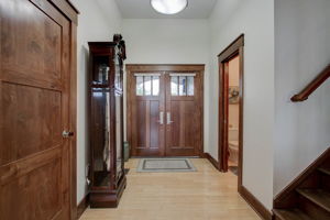 16425 Oak Manor Dr, Westfield, IN 46074, USA Photo 21