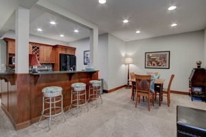 16425 Oak Manor Dr, Westfield, IN 46074, USA Photo 64