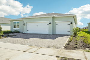  South Florida- Crescent Lakes- 16429 Marsh Lane - Lot 2612-002