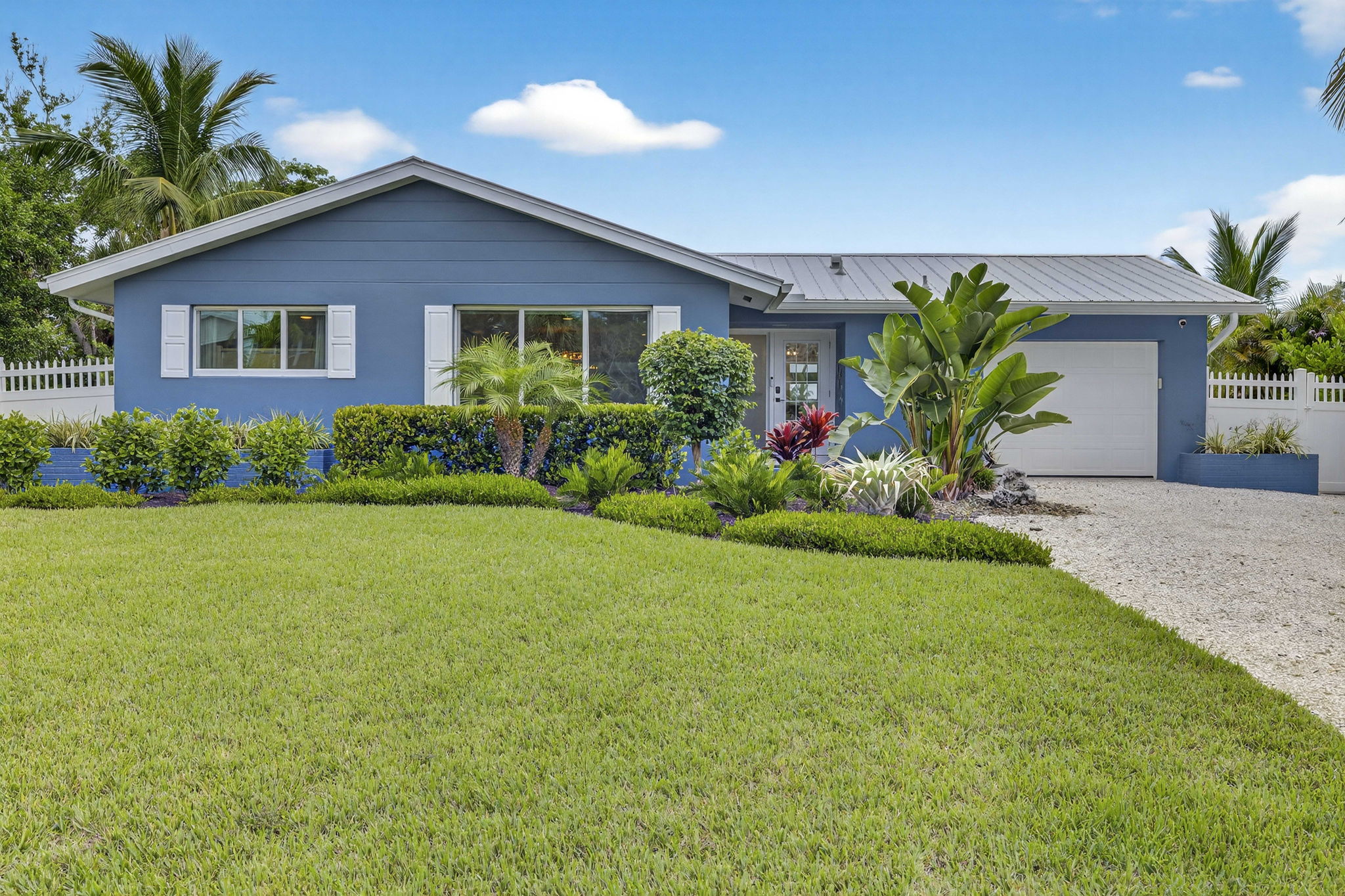 Front Exterior 1 of 2