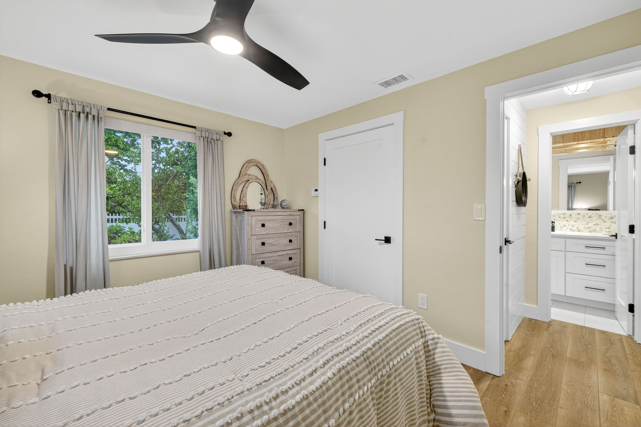 Guest Bedroom 2 of 2