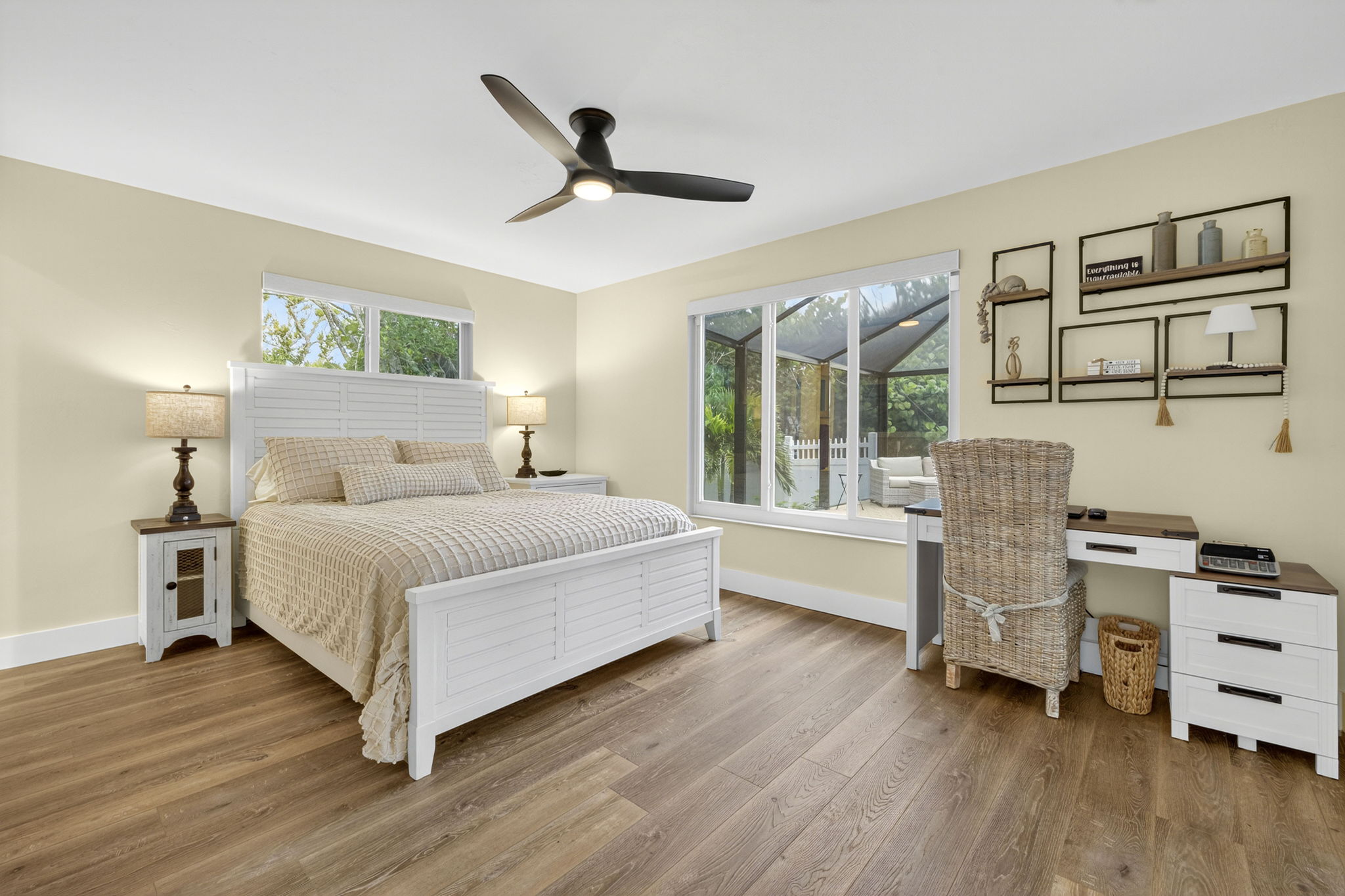 Primary Bedroom 1 of 4