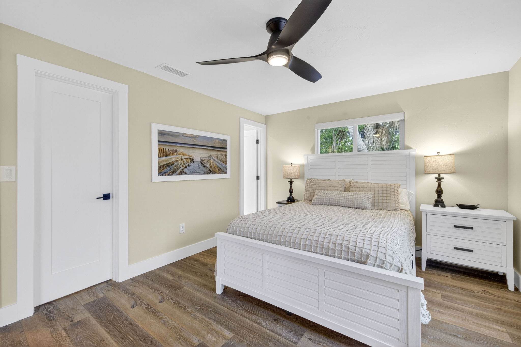 Primary Bedroom 3 of 4