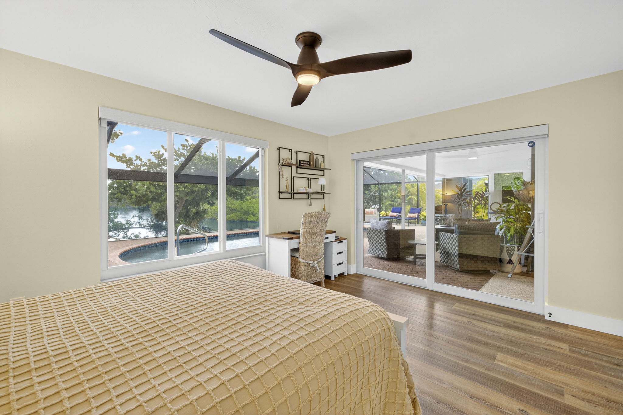 Primary Bedroom 4 of 4