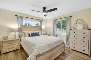 Guest Bedroom 1 of 2