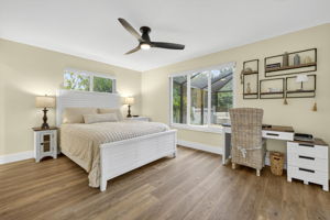 Primary Bedroom 1 of 4