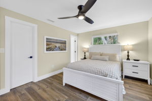 Primary Bedroom 3 of 4