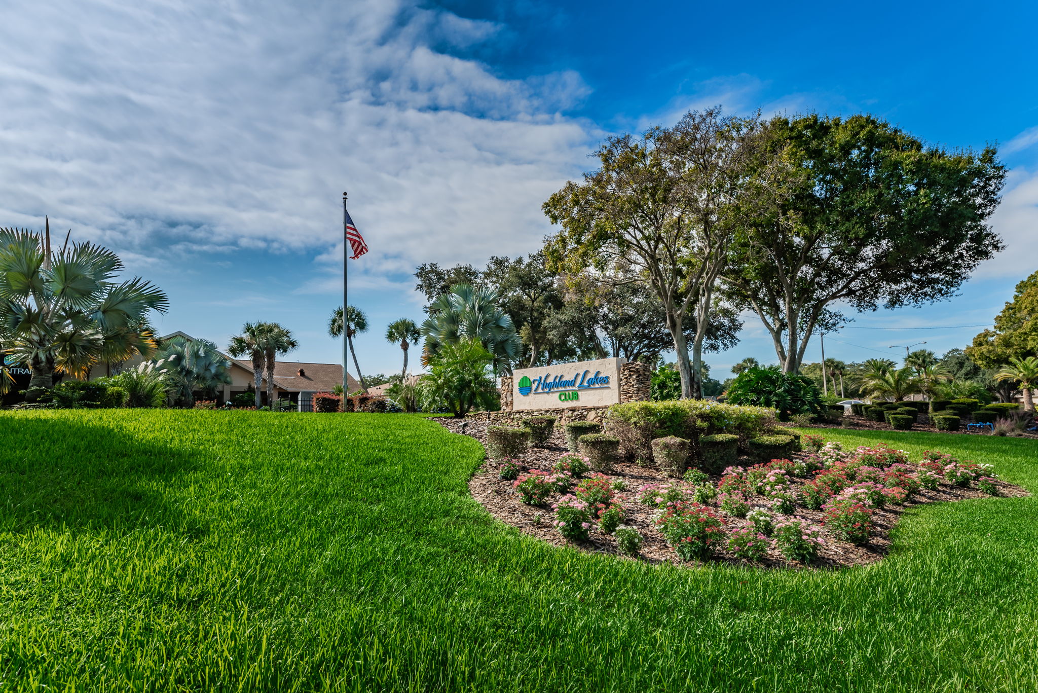 2-Highland Lakes Clubhouse