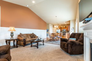  1643 Hidden Cove Ln, Billings, MT 59101, US Photo 3