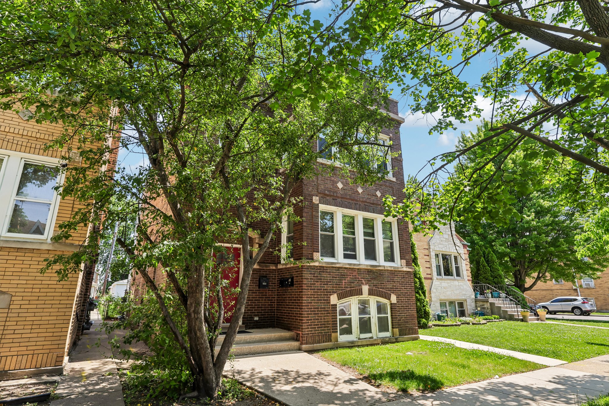 1643 Kenilworth Ave Unit B-S2805-003.jpg