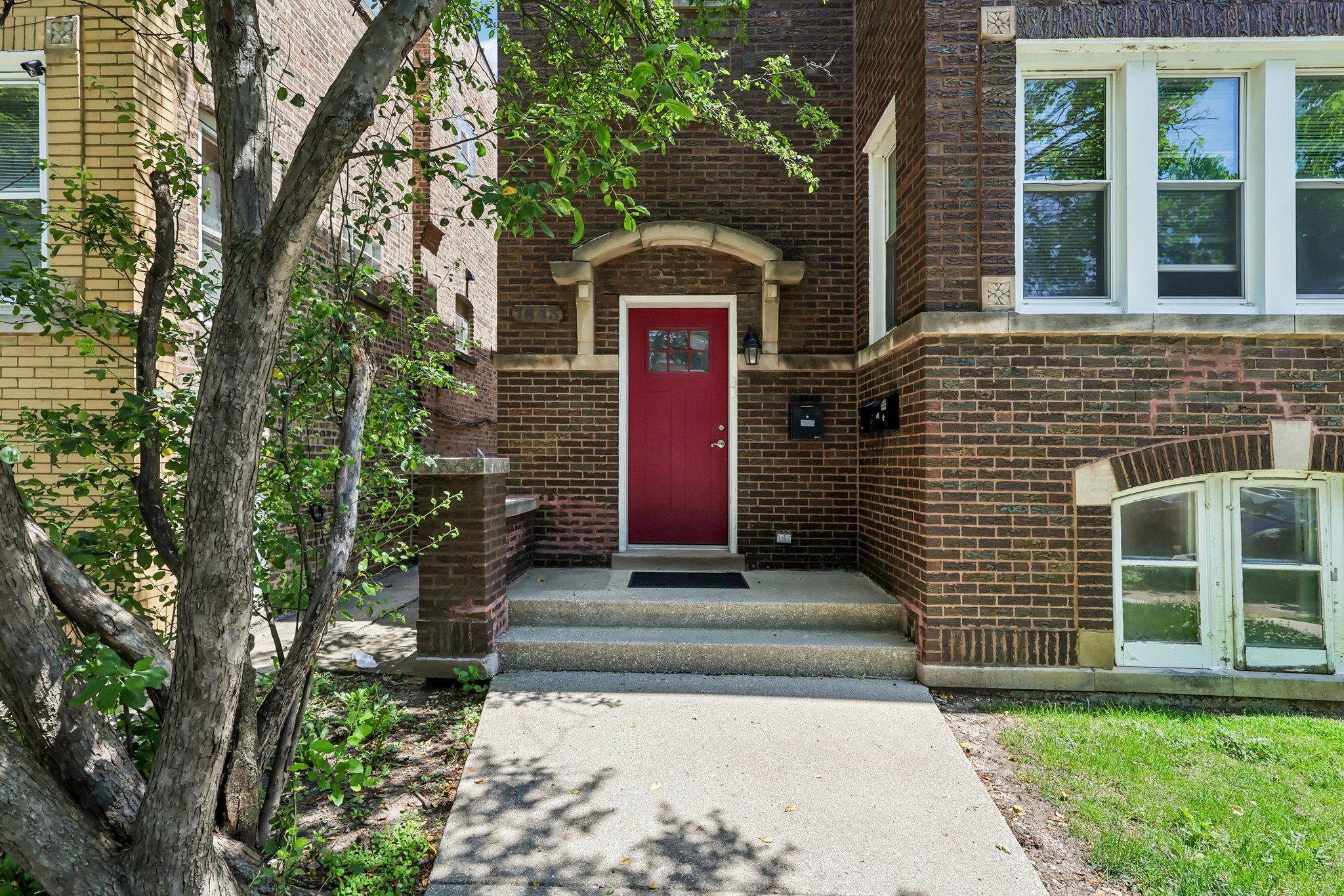 1643 Kenilworth Ave Unit B-S2805-004.jpg