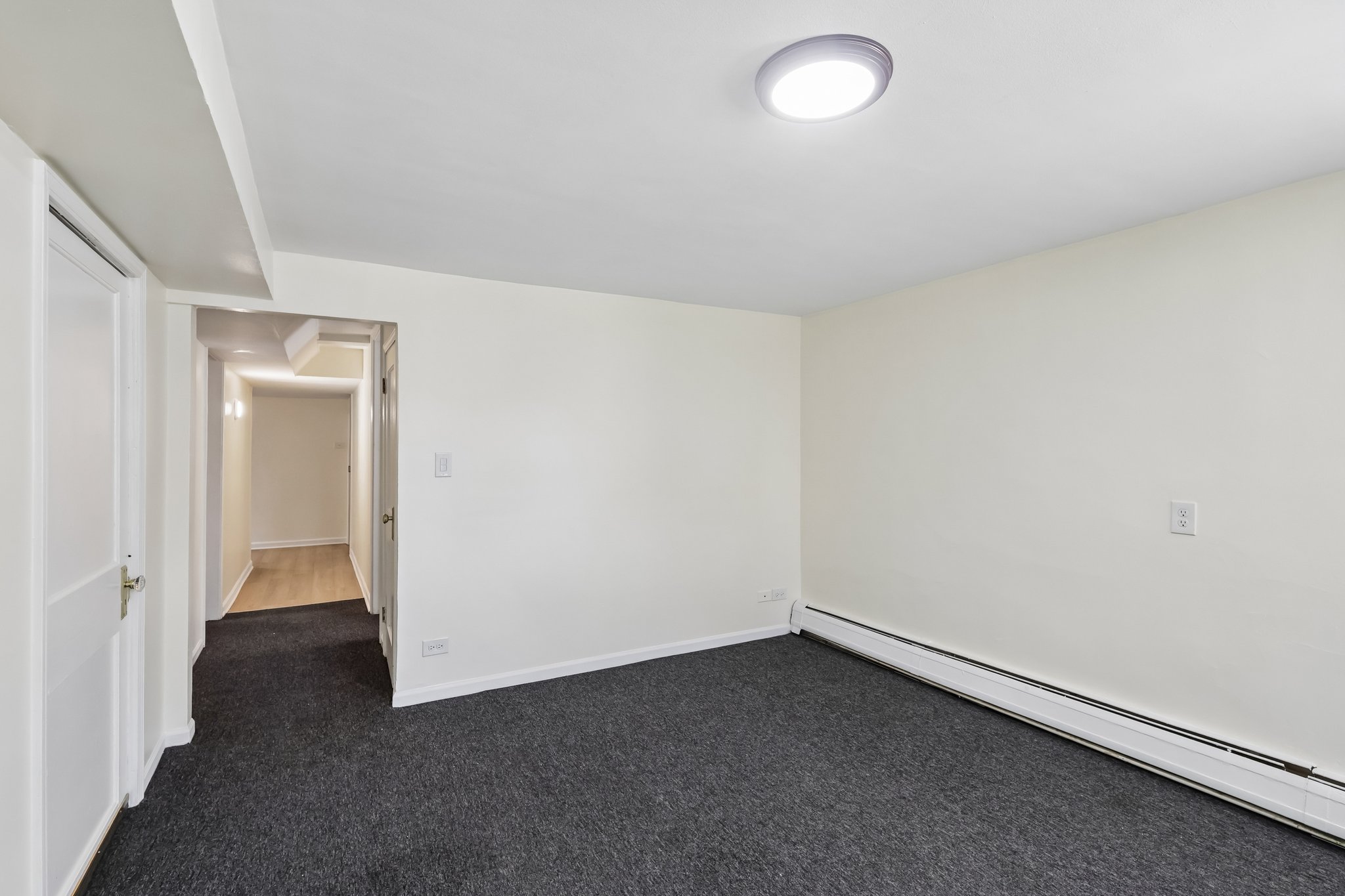 1643 Kenilworth Ave Unit B-S2805-009.jpg