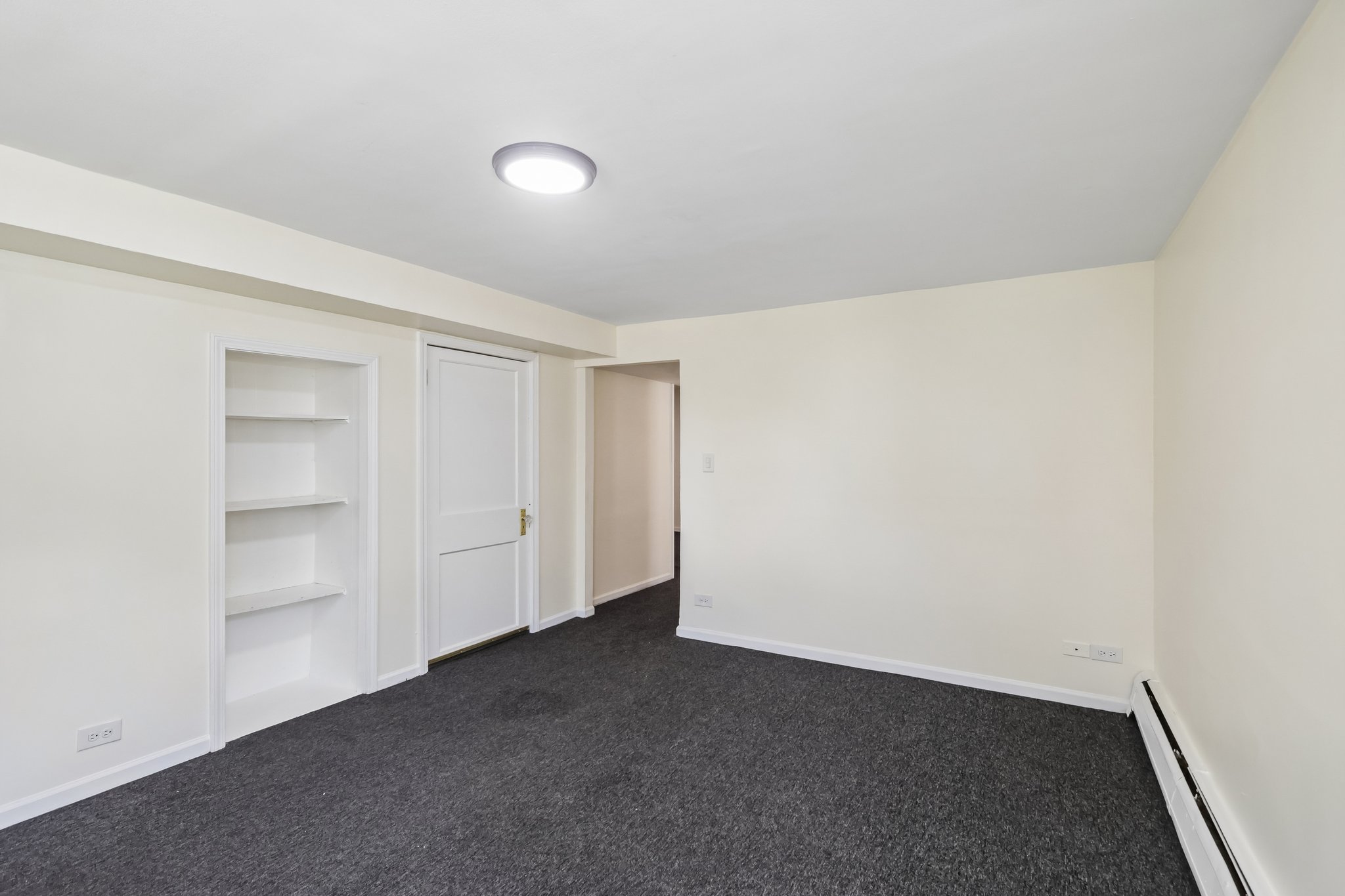 1643 Kenilworth Ave Unit B-S2805-010.jpg
