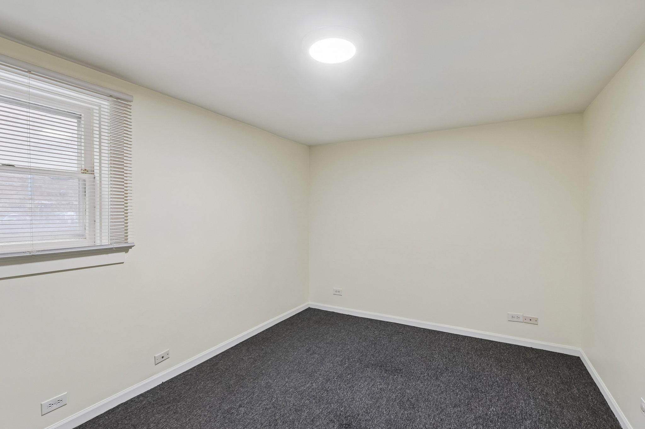 1643 Kenilworth Ave Unit B-S2805-012.jpg