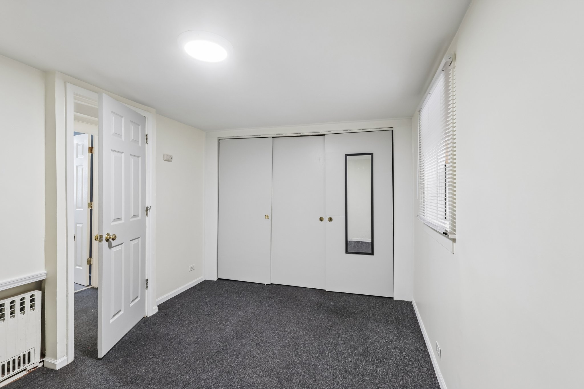 1643 Kenilworth Ave Unit B-S2805-013.jpg
