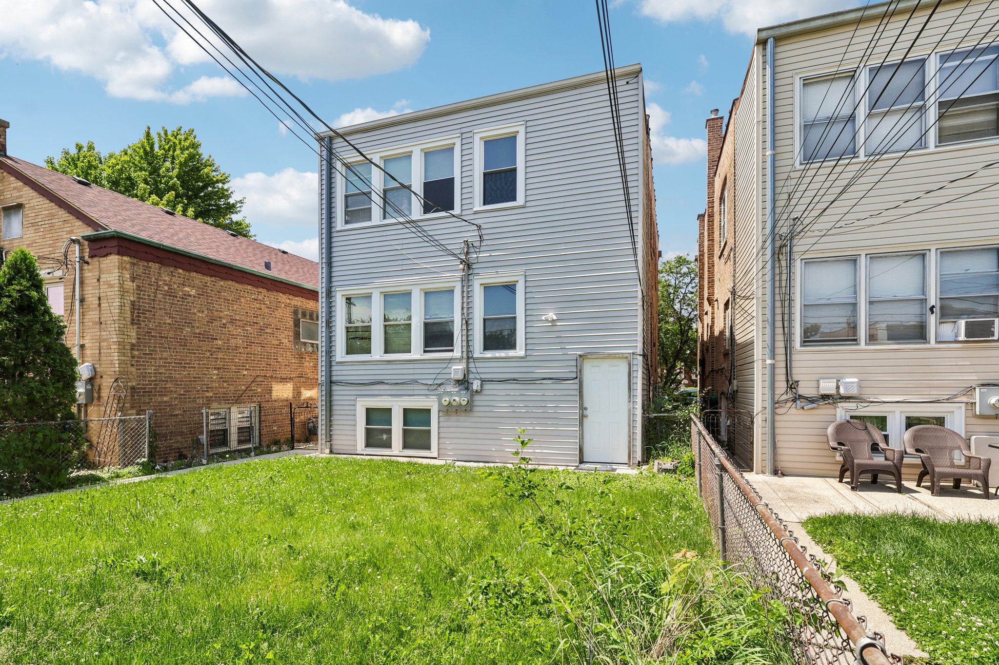 1643 Kenilworth Ave Unit B-S2805-015.jpg