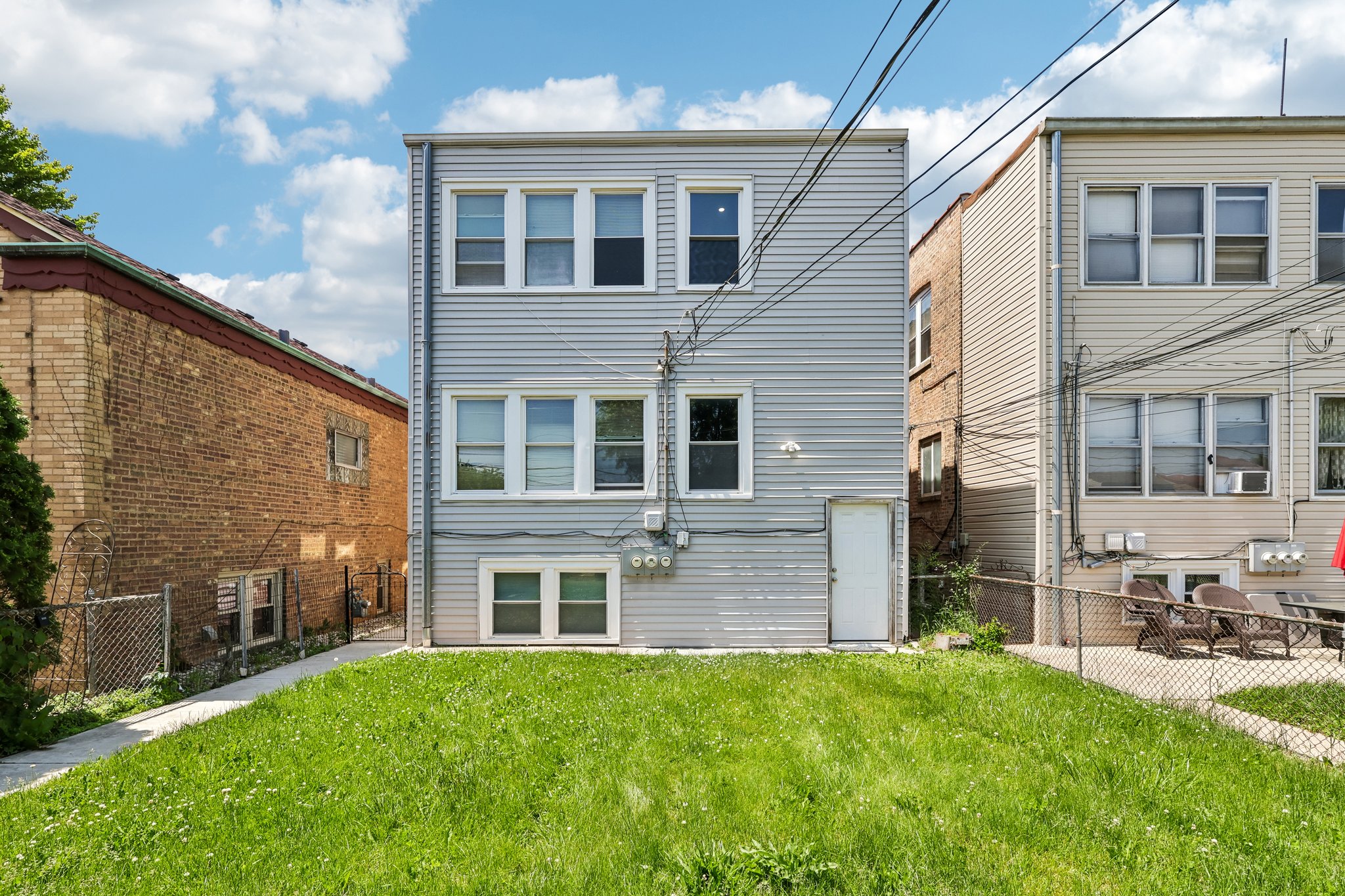1643 Kenilworth Ave Unit B-S2805-016.jpg