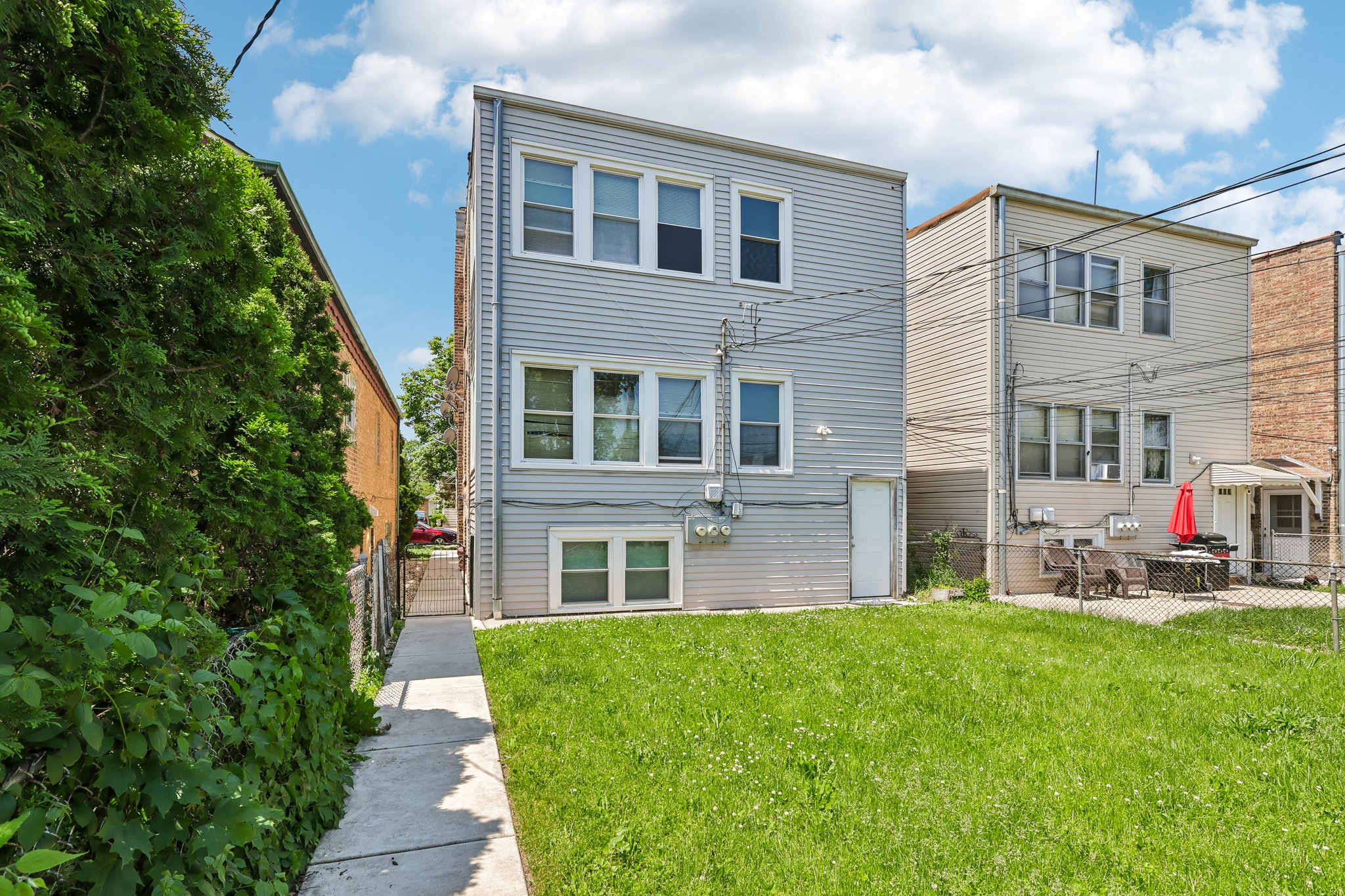 1643 Kenilworth Ave Unit B-S2805-017.jpg