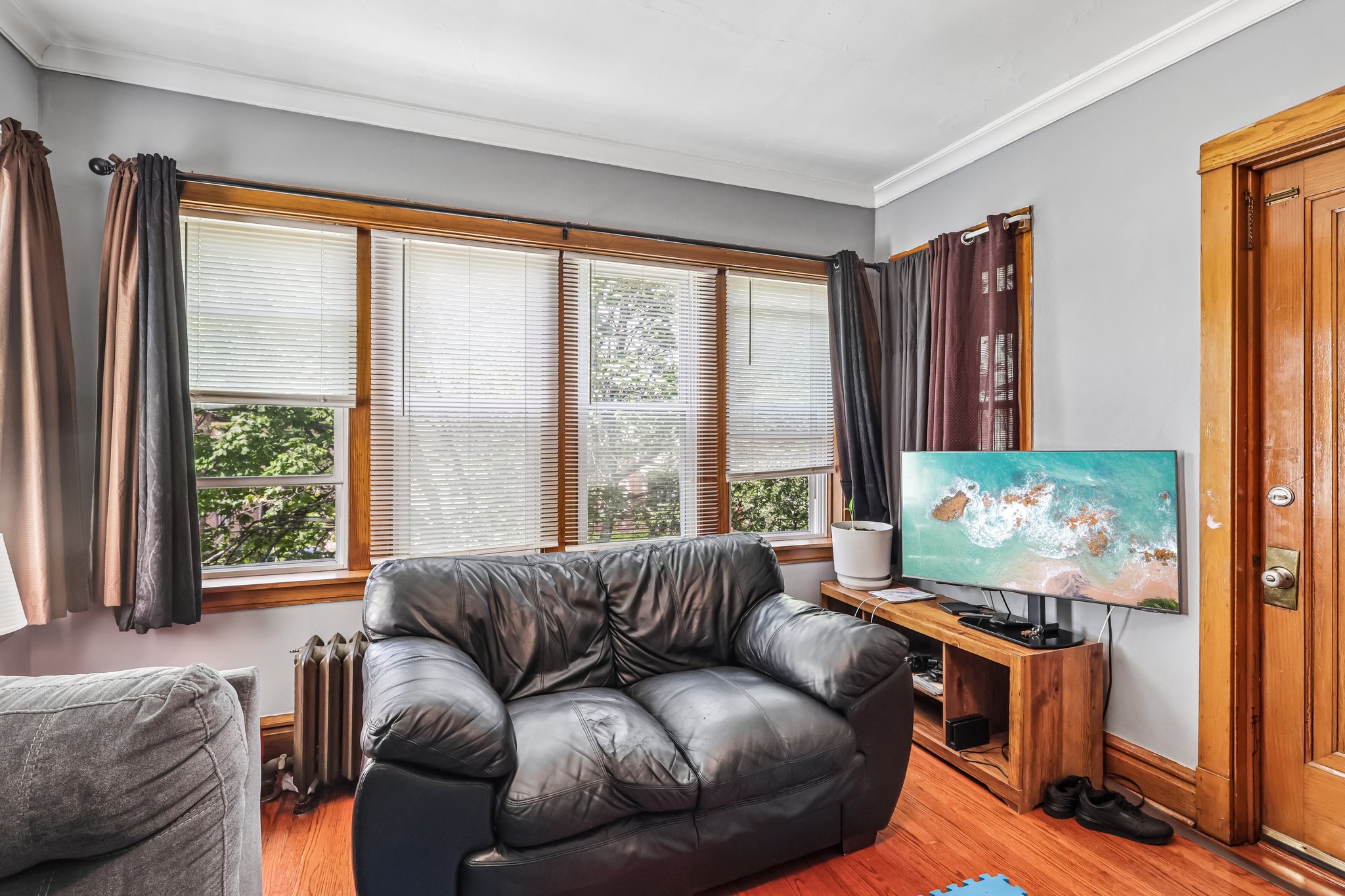 1643 Kenilworth Ave Unit 2-S2805-001.jpg