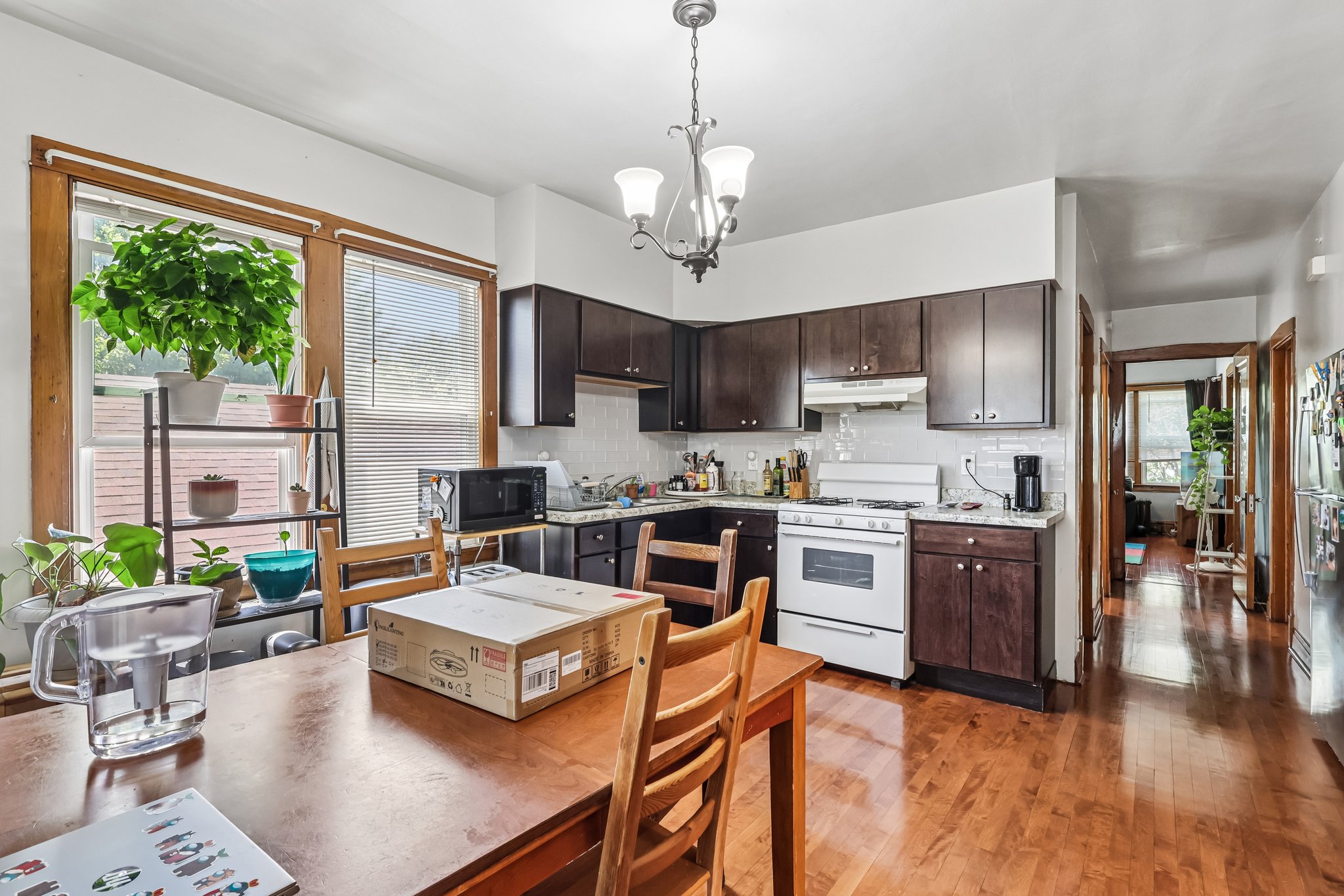 1643 Kenilworth Ave Unit 2-S2805-004.jpg