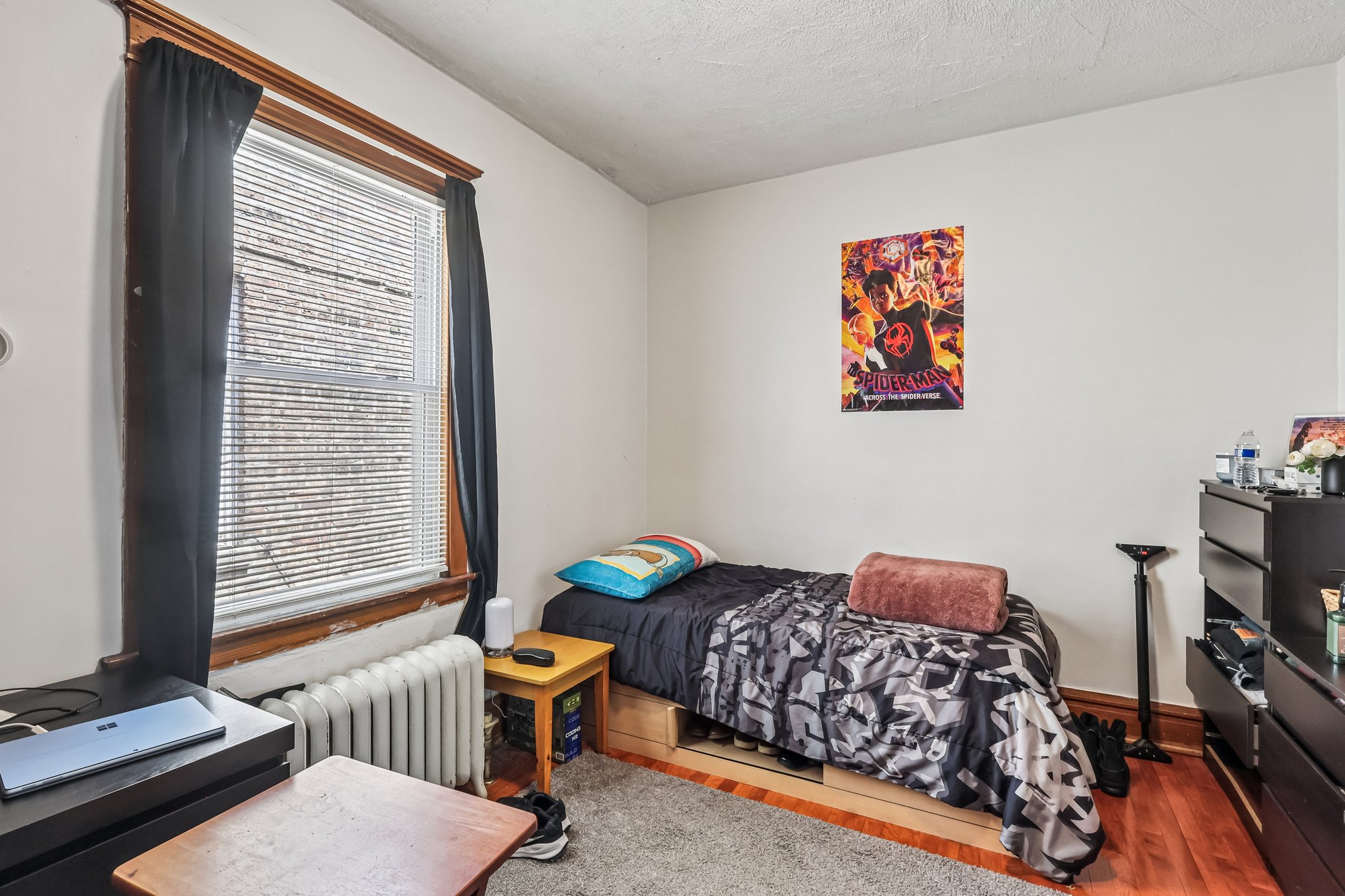1643 Kenilworth Ave Unit 2-S2805-008.jpg