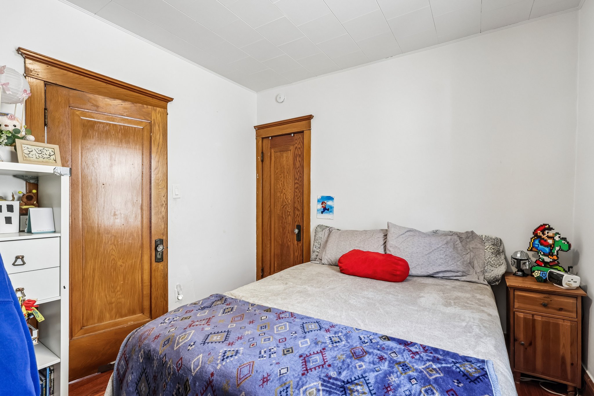 1643 Kenilworth Ave Unit 2-S2805-010.jpg