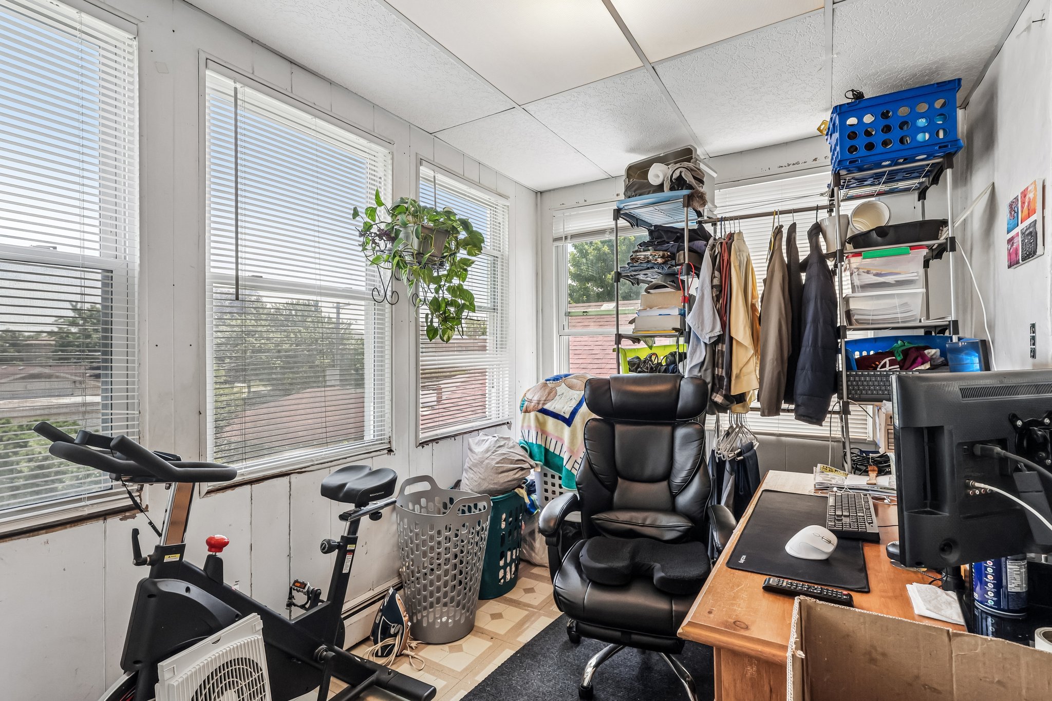 1643 Kenilworth Ave Unit 2-S2805-014.jpg