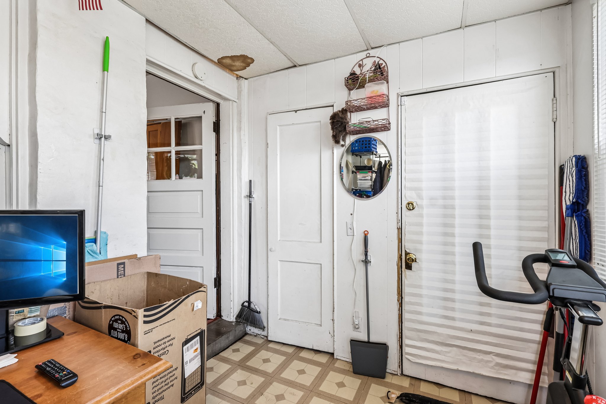 1643 Kenilworth Ave Unit 2-S2805-015.jpg