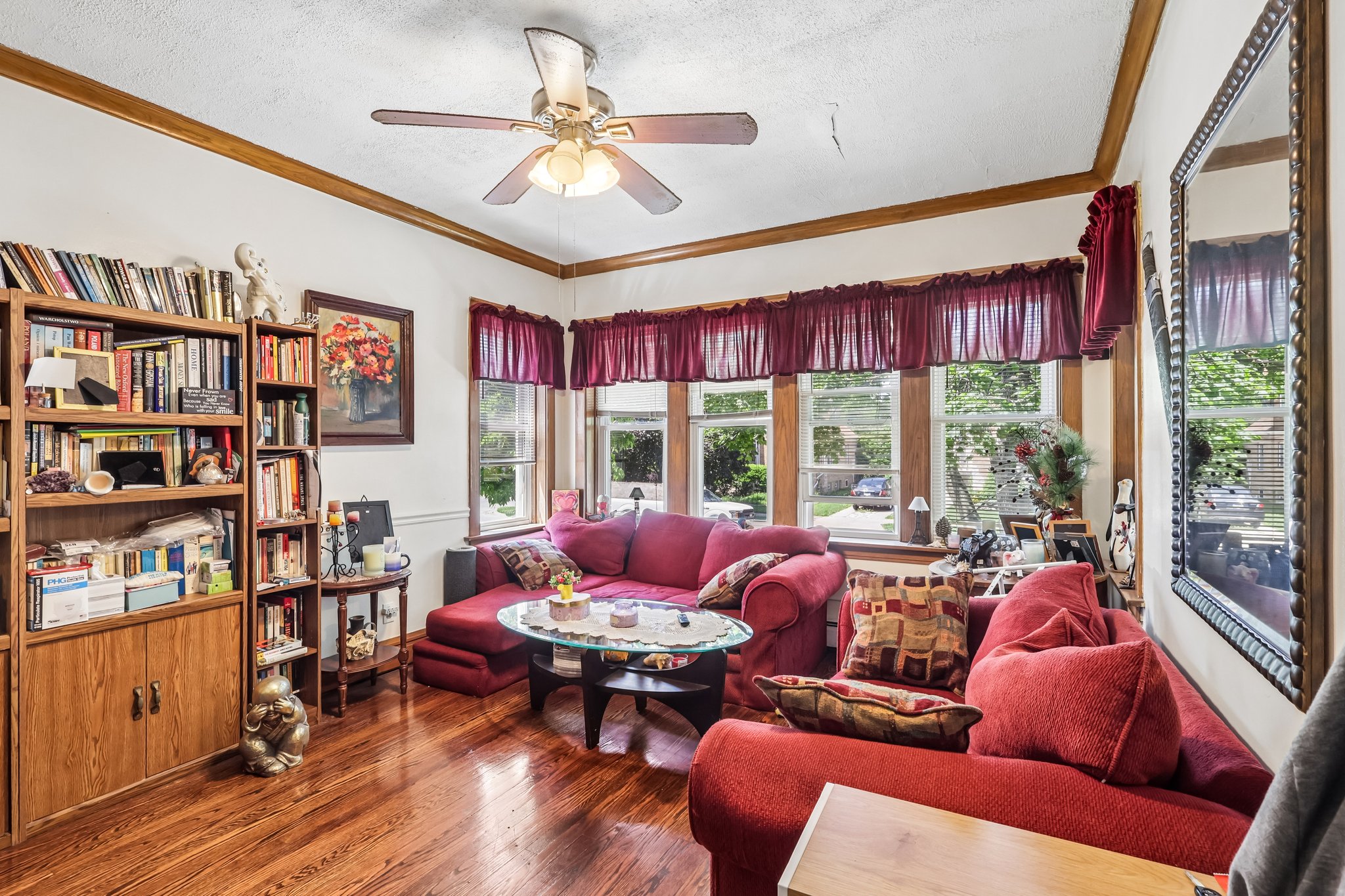 1643 Kenilworth Ave Unit 1-S2805-001.jpg