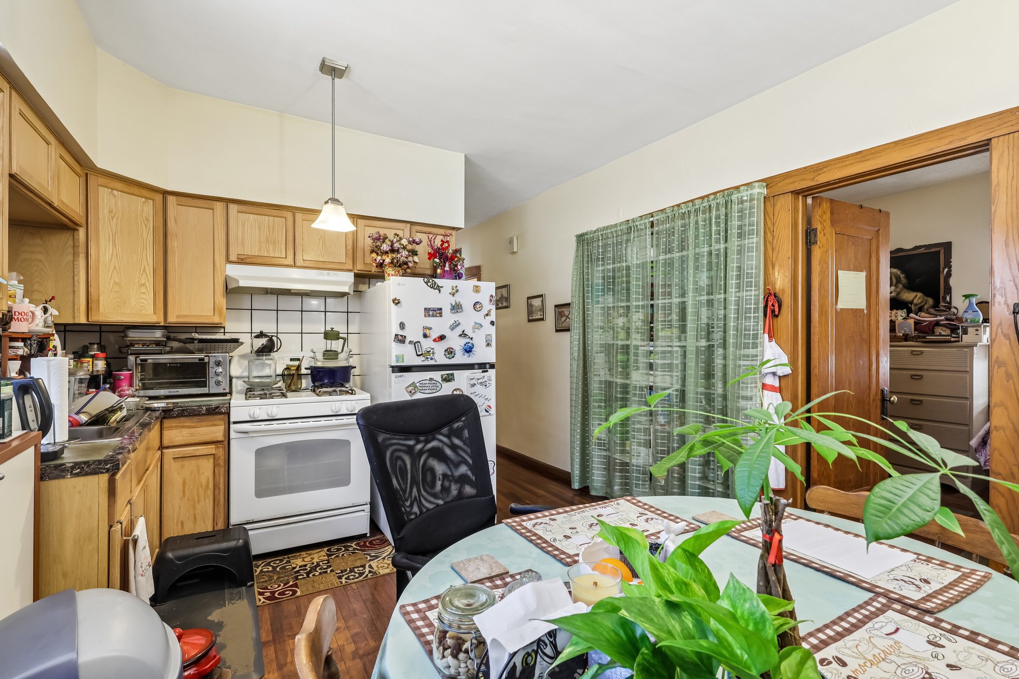 1643 Kenilworth Ave Unit 1-S2805-005.jpg