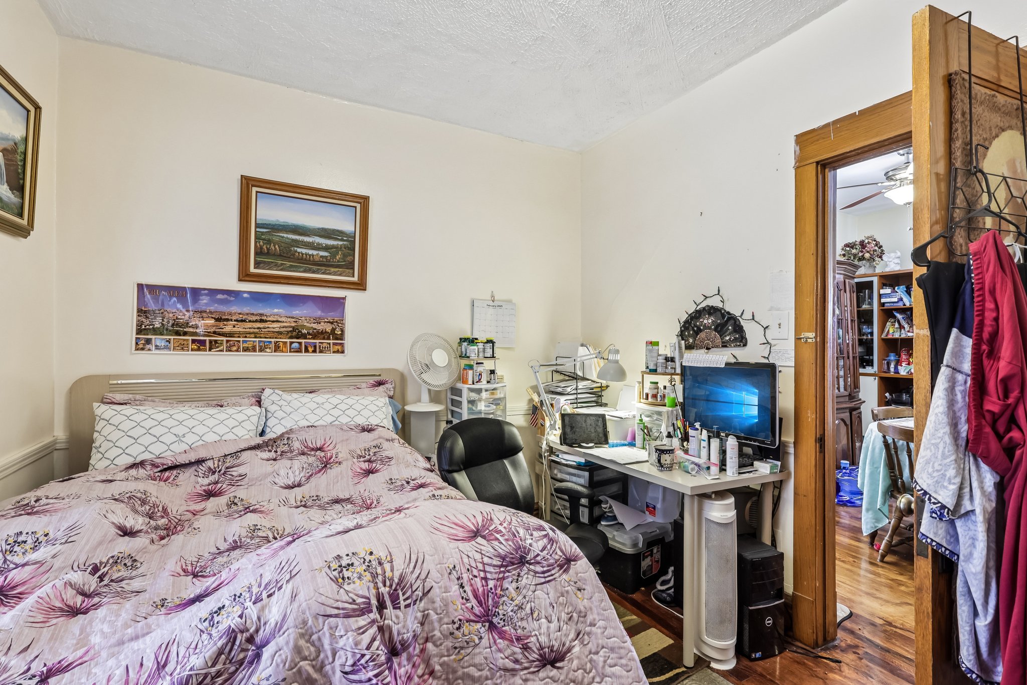 1643 Kenilworth Ave Unit 1-S2805-009.jpg