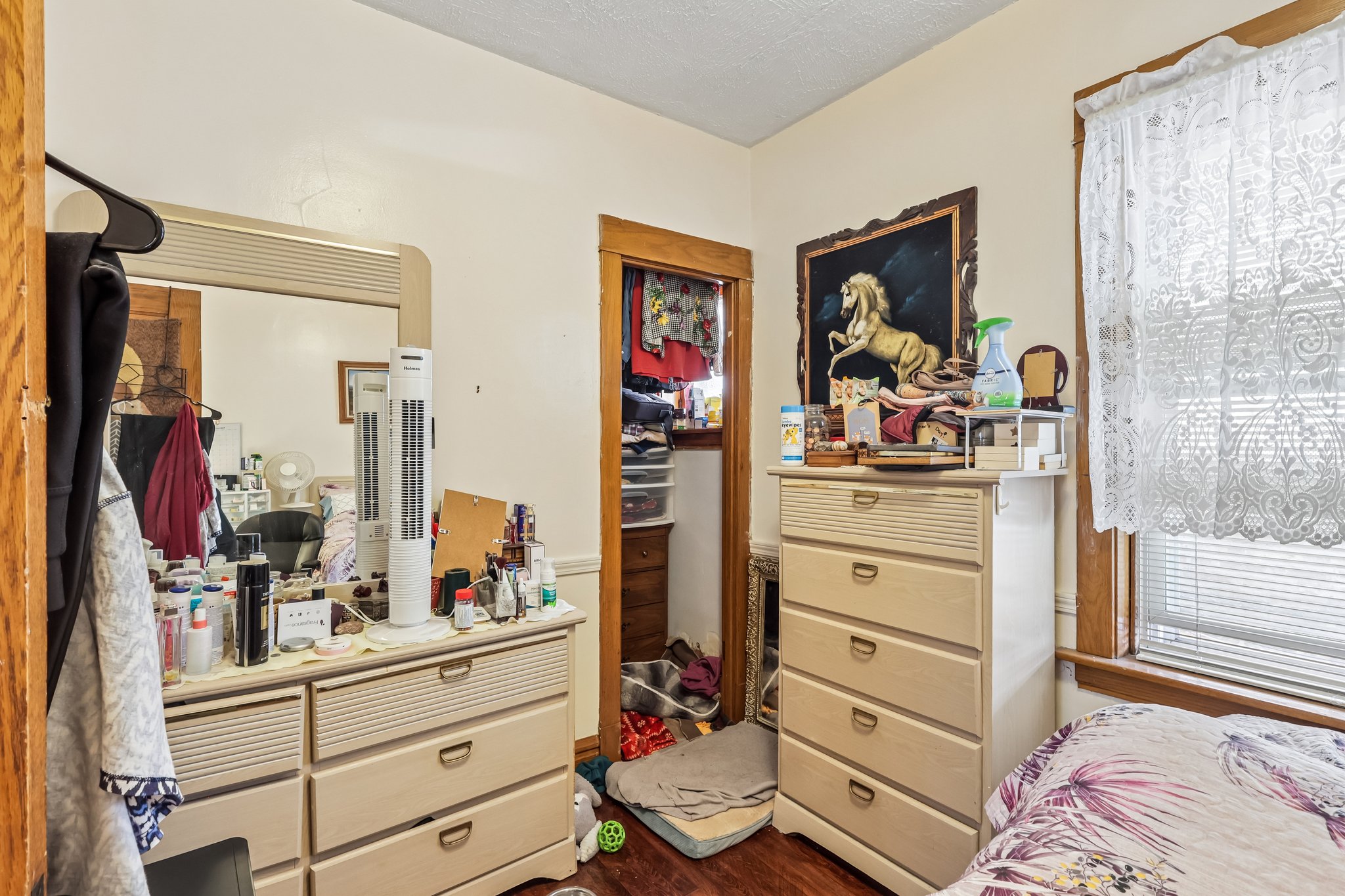 1643 Kenilworth Ave Unit 1-S2805-010.jpg