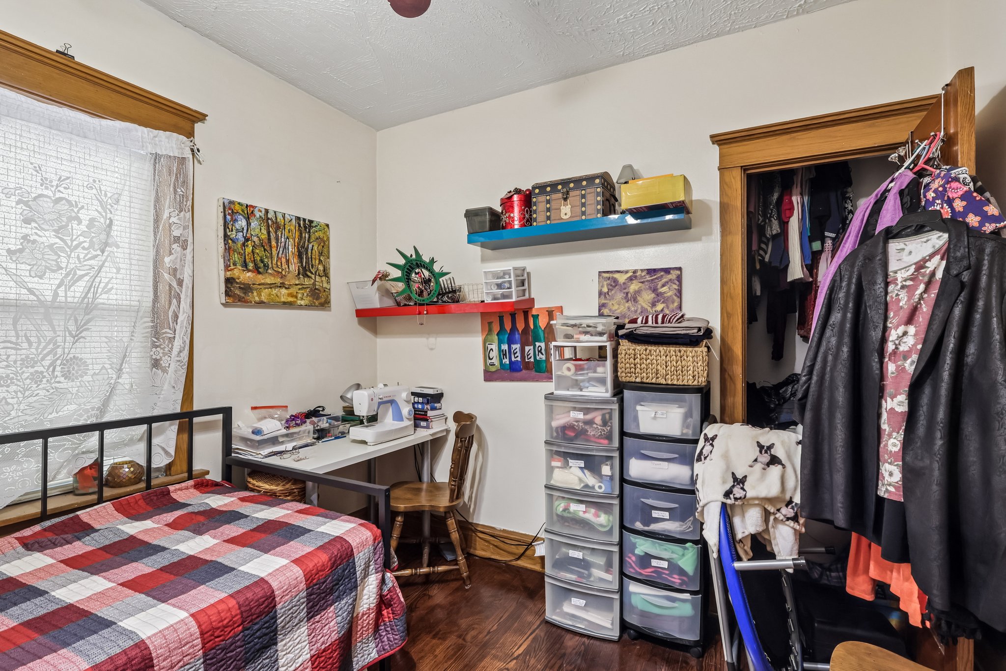 1643 Kenilworth Ave Unit 1-S2805-011.jpg