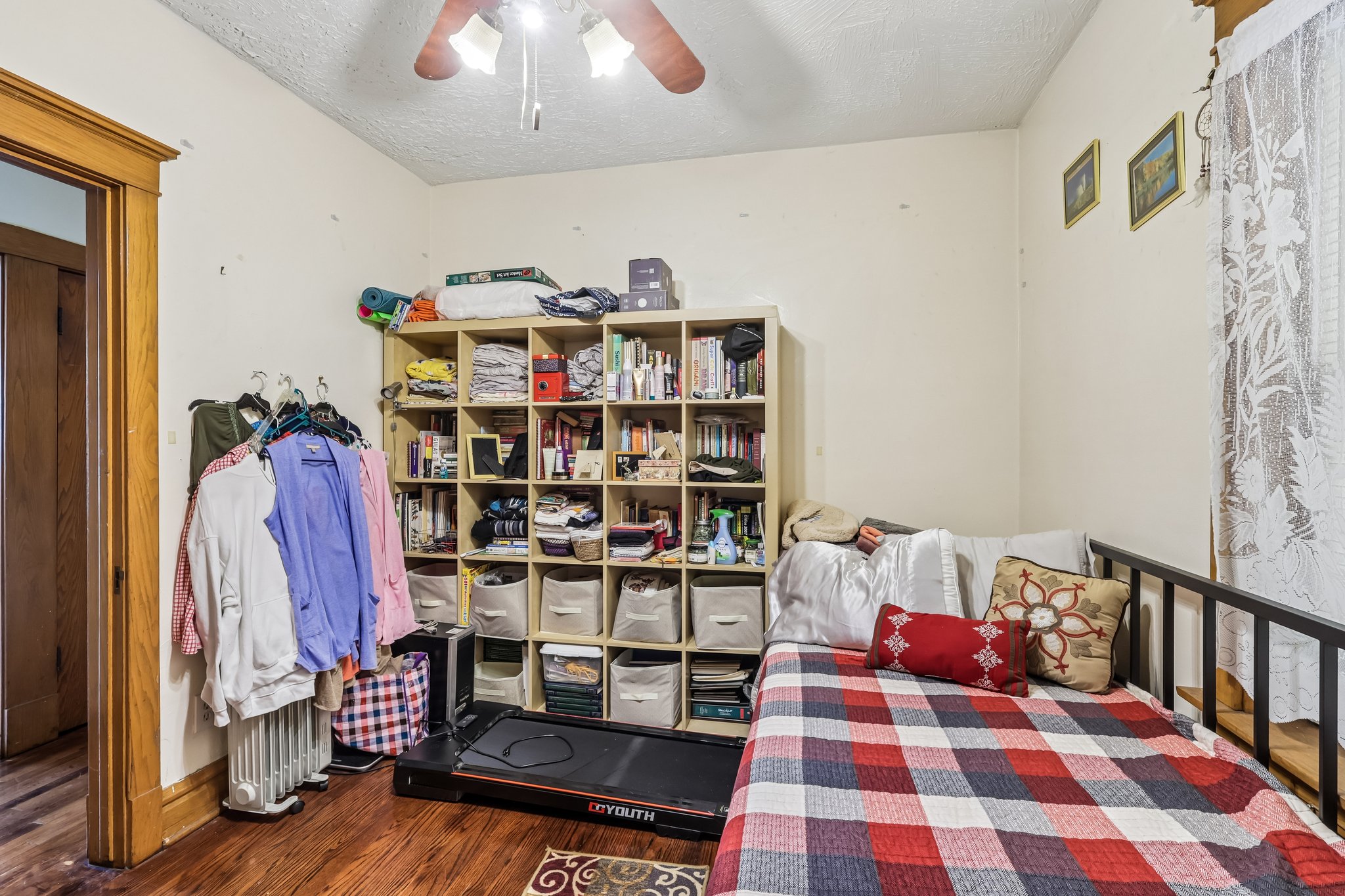 1643 Kenilworth Ave Unit 1-S2805-012.jpg
