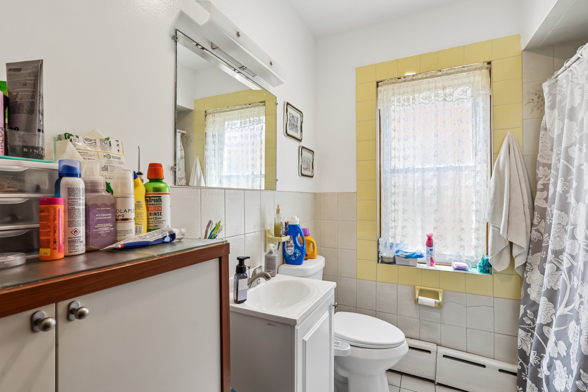 1643 Kenilworth Ave Unit 1-S2805-013.jpg