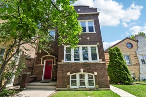 1643 Kenilworth Ave Unit B-S2805-001.jpg