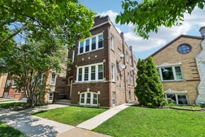 1643 Kenilworth Ave Unit B-S2805-002.jpg