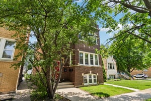1643 Kenilworth Ave Unit B-S2805-003.jpg