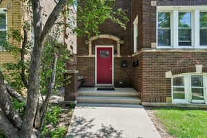 1643 Kenilworth Ave Unit B-S2805-004.jpg