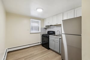 1643 Kenilworth Ave Unit B-S2805-006.jpg