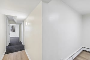 1643 Kenilworth Ave Unit B-S2805-007.jpg