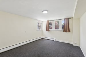 1643 Kenilworth Ave Unit B-S2805-008.jpg