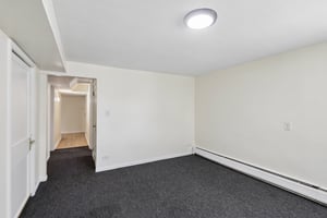 1643 Kenilworth Ave Unit B-S2805-009.jpg