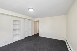 1643 Kenilworth Ave Unit B-S2805-010.jpg