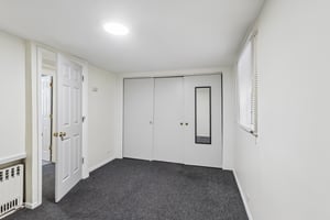 1643 Kenilworth Ave Unit B-S2805-013.jpg