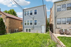 1643 Kenilworth Ave Unit B-S2805-015.jpg