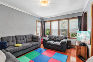 1643 Kenilworth Ave Unit 2-S2805-002.jpg
