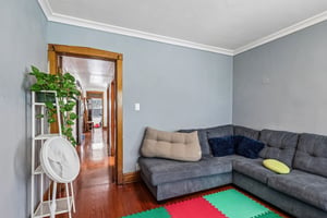 1643 Kenilworth Ave Unit 2-S2805-003.jpg